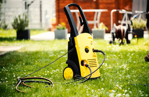 Best Heavy Equipment Washing  in Westlake Vlage, IL